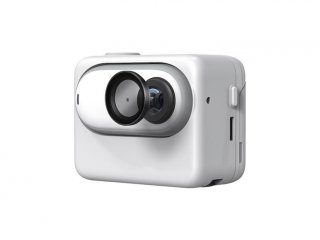 Anti-Fog CPL filtr na kameru Insta360 GO 2 / Insta360 GO 3