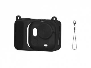 Sada silikonových chráničů pro Insta360 GO Ultra