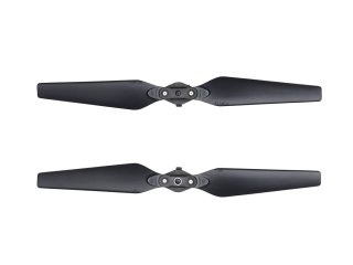 DJI Mavic Pro vrtule (k ochrannému rámu)