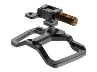 DJI Mavic / Spark držák monitoru CrystalSky