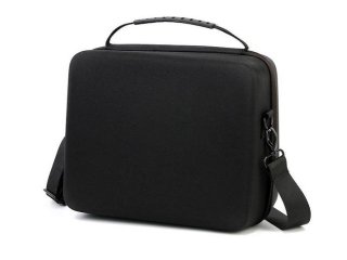 Nylonový kufr na DJI Mavic Mini