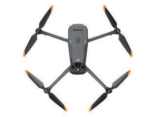 DJI Mavic 3E + Care Enterprise Basic na 1 rok