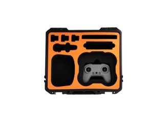 Voděodolný kufr na dron DJI Avata 2