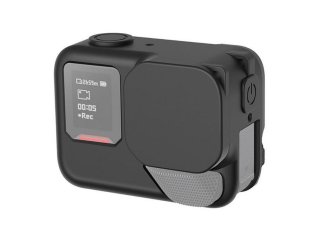 Silikonový kryt s poutkem na kameru Insta360 Ace Pro 2