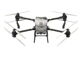 DJI Agras T50