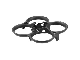 Náhradní ochranné oblouky na dron DJI Avata