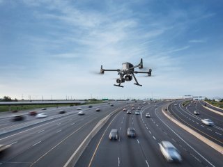 Reproduktor Zenmuse V1 pro DJI Matrice 350 RTK + DJI Care Enterprise Plus na 1 rok