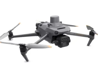 DJI Mavic 3M + Care Enterprise Basic na 1 rok