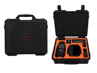 Odolný kufr na dron DJI Mavic 3 / Mavic 3 Classic / Mavic 3 Pro