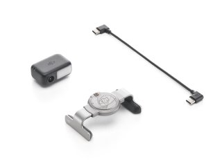 DJI OM 7 Series Tracking Kit