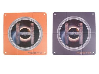 Přistávací plocha pro drony 45cm