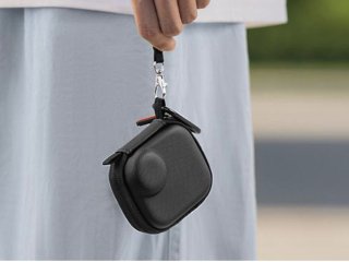 Úložné pouzdro pro kameru DJI Osmo Nano