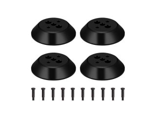 CNC chrániče motoru na dron DJI Avata 2