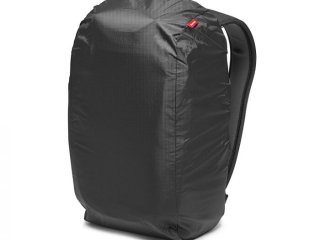 Fotobatoh Manfrotto Advanced2 Compact na DJI Mavic Air / Mini