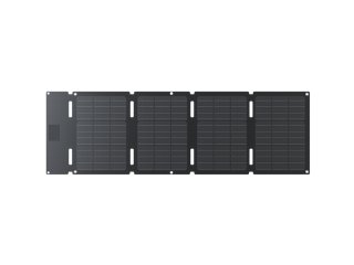 EcoFlow solární panel 45W (USB -C)