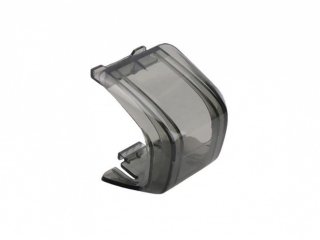 Ochrana gimbalu pro dron DJI Avata 2