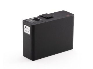 HOVERAir Nabíjecí pouzdro pro X1 Pro /X1 PROMAX