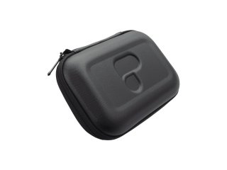DJI CrystalSky pouzdro (5.5")