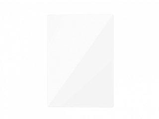 Tvrzené sklo pro displej akční kamery Insta360 X4 Air