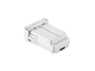 DJI Mini 3 / Mini 3 Pro inteligentní baterie