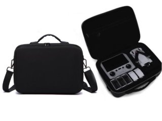 Pouzdro s popruhem přes rameno na dron DJI Mini 3 Pro