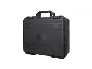 Ohnivzdorný kufr na dron DJI Mavic 3 Pro
