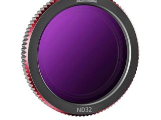 ND filtry na dron DJI Neo (ND8/16/32)