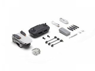 DJI Mini SE