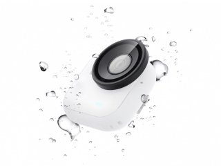 AquaLens podvodní kryt čočky pro kameru Insta360 GO Ultra
