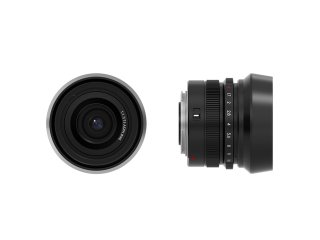 Kamera DJI Zenmuse X5 pro drony