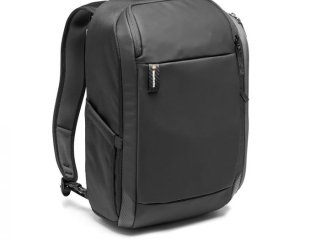 Fotobatoh Manfrotto Advanced2 Hybrid na DJI Mavic series / Osmo