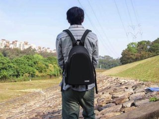 Multifunkční fotobatoh