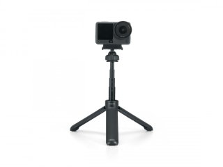 Dvojsměrná mini prodlužovací tyč DJI Osmo Action