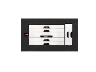 Counter Weight Set pro DJI Ronin 2