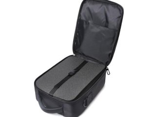 Brašna na dron DJI Mavic Air 2 / Air 2S