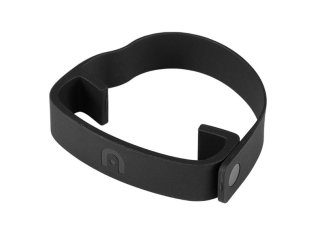 Držák vrtulí dronu Autel EVO Nano+