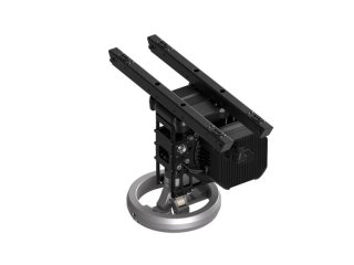 Navijákový system pro DJI FlyCart 30