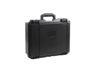 Voděodolný přepravní kufr pro dron DJI Mavic 2 a Smart Controller