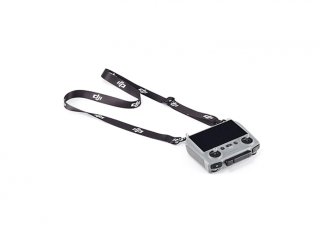 Popruh na krk k dálkovému ovladači DJI RC / RC 2 / RC Pro