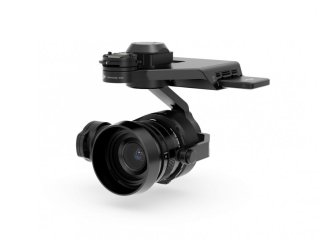 Kamera DJI Zenmuse X5R