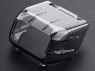 Chránič gimbalu DJI Mavic Mini / Mini 2 / Mini 2 SE / Mini SE