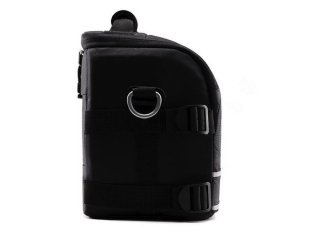 Polyesterová fotobrašna