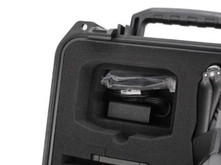 Voděodolný kufr na dron DJI Mavic Air 2 / Air 2S / Mavic 3