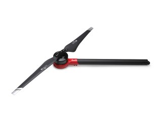 Matrice 600 Pro Aircraft Arm Kit (M1)