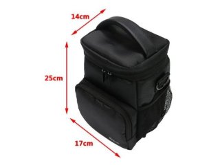 Brašna na DJI Mavic Mini / Mini 2 / Mini SE