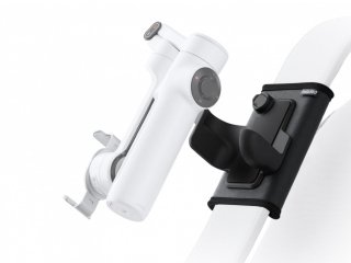Držák na batoh k stabilizátoru Insta360 Flow 2 Pro