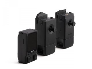 HOVERAir Beacon a sada joysticků