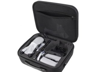 Černé pouzdro na dron Autel EVO Lite+