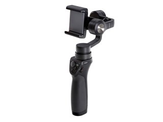 Stabilizátor DJI Osmo Mobile - černý