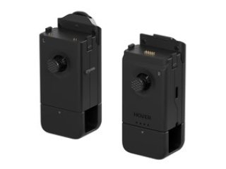 HOVERAir Sada joysticků pro Beacon